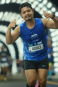 BIB: 2023, 40813
                            <button type="button" onclick="openModal(21103457)" class="btn btn-primary btn-sm float-right btn-popup" data-toggle="modal" data-target=".modal-high-quality">
                        <i class="fas fa-shopping-cart"></i> Add to Cart
                    </button>
                                            <button type="button" onclick="isThisMe(21103457, true)" class="btn btn-success btn-sm float-right btn-popup btn-isme hidden" data-toggle="tooltip" data-placement="bottom" title="นี่คือรูปของคุณใช่ไหม คลิกที่นี่เพื่อเอาเข้าอัลบั้ม">
                        <i class="fas fa-plus"></i> Add to album
                    </button>
                    <button type="button" onclick="isThisMe(21103457, false)" class="btn btn-warning btn-sm float-right btn-popup btn-isnotme hidden">
                        <i class="fas fa-ban"></i> Remove from album
                    </button>
